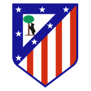 Atletico Madrid