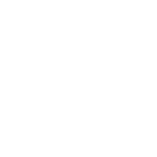 Pro League